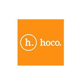 Hoco