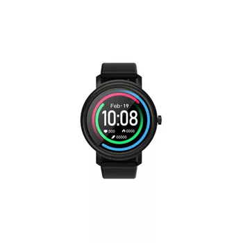 Xiaomi Mibro Air