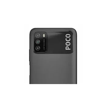 Xiaomi Poco M3