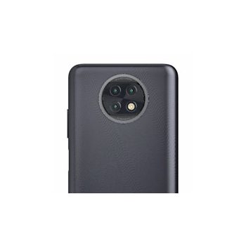 Xiaomi Redmi Note 9 5G