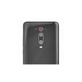 Xiaomi Mi 9T/Mi 9T Pro