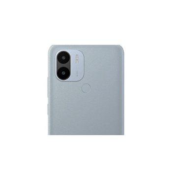 Xiaomi Redmi A1 Plus