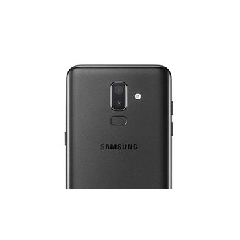 Samsung Galaxy J8 (2018)