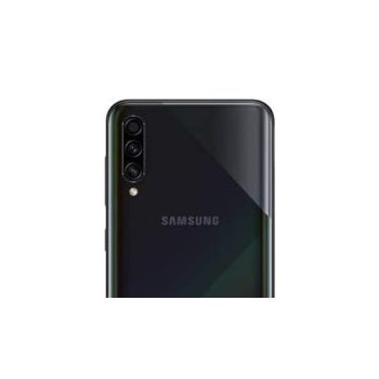Samsung Galaxy A70s