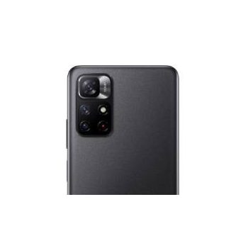 Xiaomi Redmi Note 11S 5G