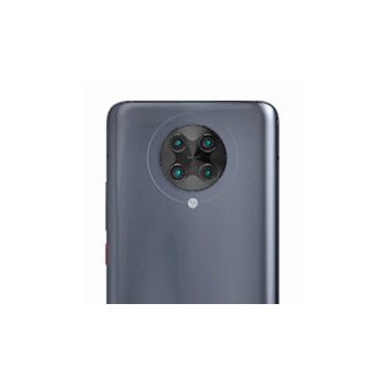 Xiaomi Redmi K30 Pro/Poco F2 Pro