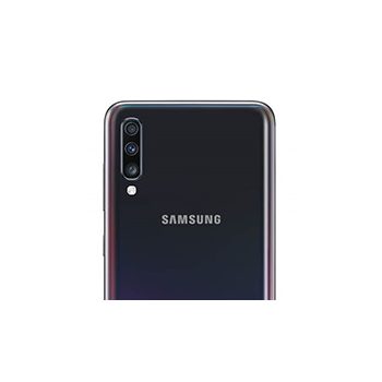 Samsung Galaxy A70