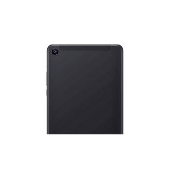  Mi Pad 4 8.0"
