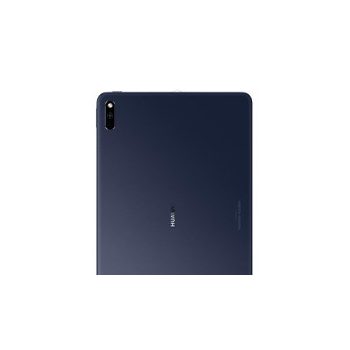 Huawei Mediapad 10.4"
