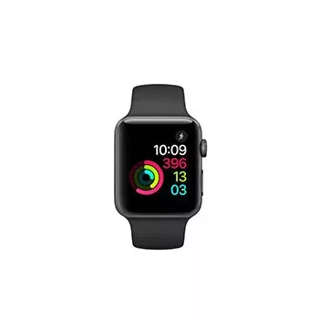 Apple Watch 1/2/3 42mm