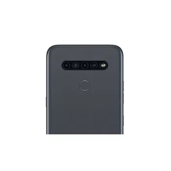 LG K41S