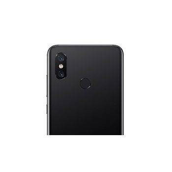 Xiaomi Mi 8