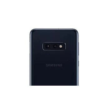 Samsung Galaxy S10e