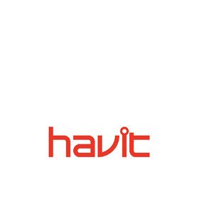 Havit Gaming