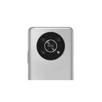 Honor Magic 4 Lite 5G