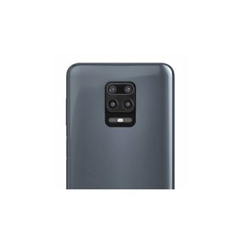 Xiaomi Redmi Note 9S