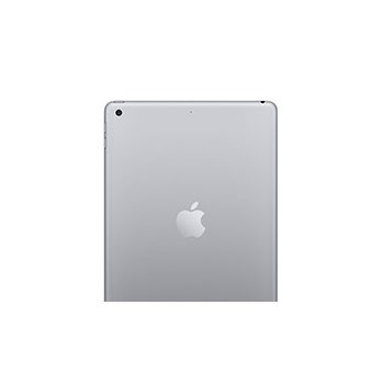 iPad 9,7" (2017/2018)