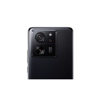Xiaomi 13T