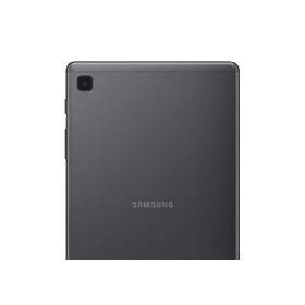 Samsung Galaxy Tab A7 Lite 8.7" T220/T225 (2021)