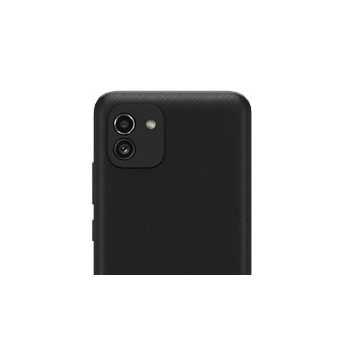 Samsung Galaxy A03 4G