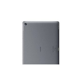Huawei Mediapad M5/M5 Pro 10.8"