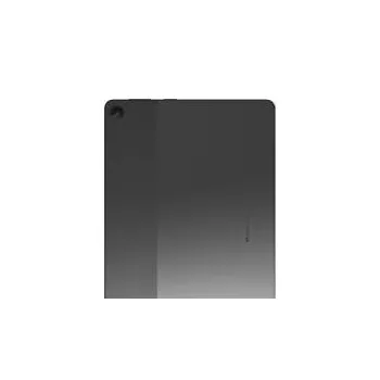 Tab M10 10.1" 3.gen. (2022)