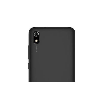 Xiaomi Redmi 7A