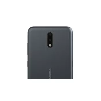 Nokia 2.3