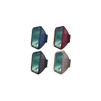 Sport kiegészítők