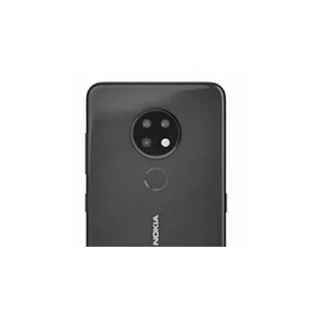 Nokia 6.2/7.2