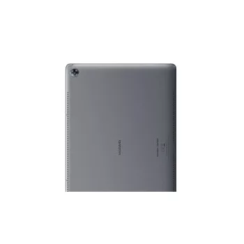 Huawei Matepad Pro 10.8" (2019/2021)