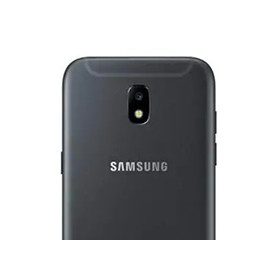 Samsung Galaxy J7 (2017) 