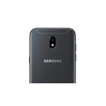Samsung Galaxy J7 (2017) 