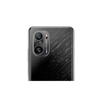 Xiaomi Redmi K40/K40 Pro/K40 Pro+