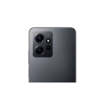 Xiaomi Redmi Note 12 4G
