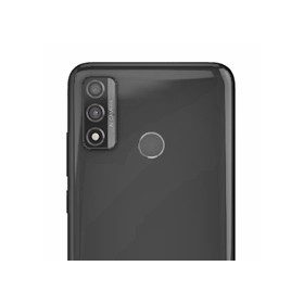 Huawei P Smart (2020)