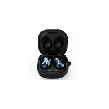 Samsung Galaxy Buds