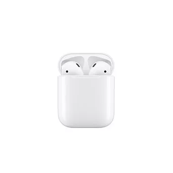 Airpods 1/2