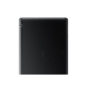 Huawei MediaPad T5 10"