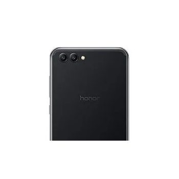 Honor View 10/V10