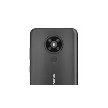 Nokia 5.3