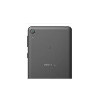 Xperia E5