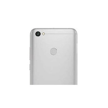 Xiaomi Redmi Note 5A Prime