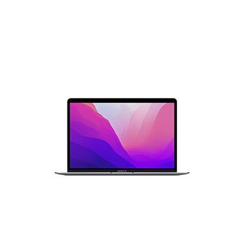 Macbook Air 13" 2018-2020 