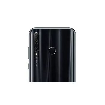Honor 20 Lite