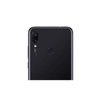 Xiaomi Redmi 7
