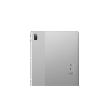Lenovo Pad Pro 11.5" (2021)