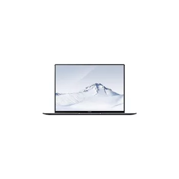 Huawei Matebook 13 (2020)