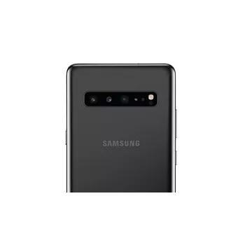 Samsung Galaxy S10 5G