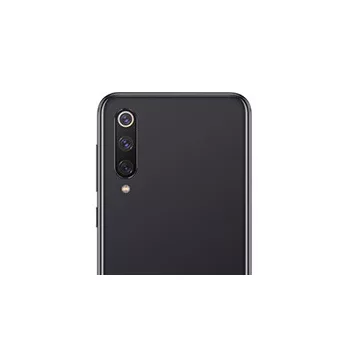 Xiaomi Mi 9 SE